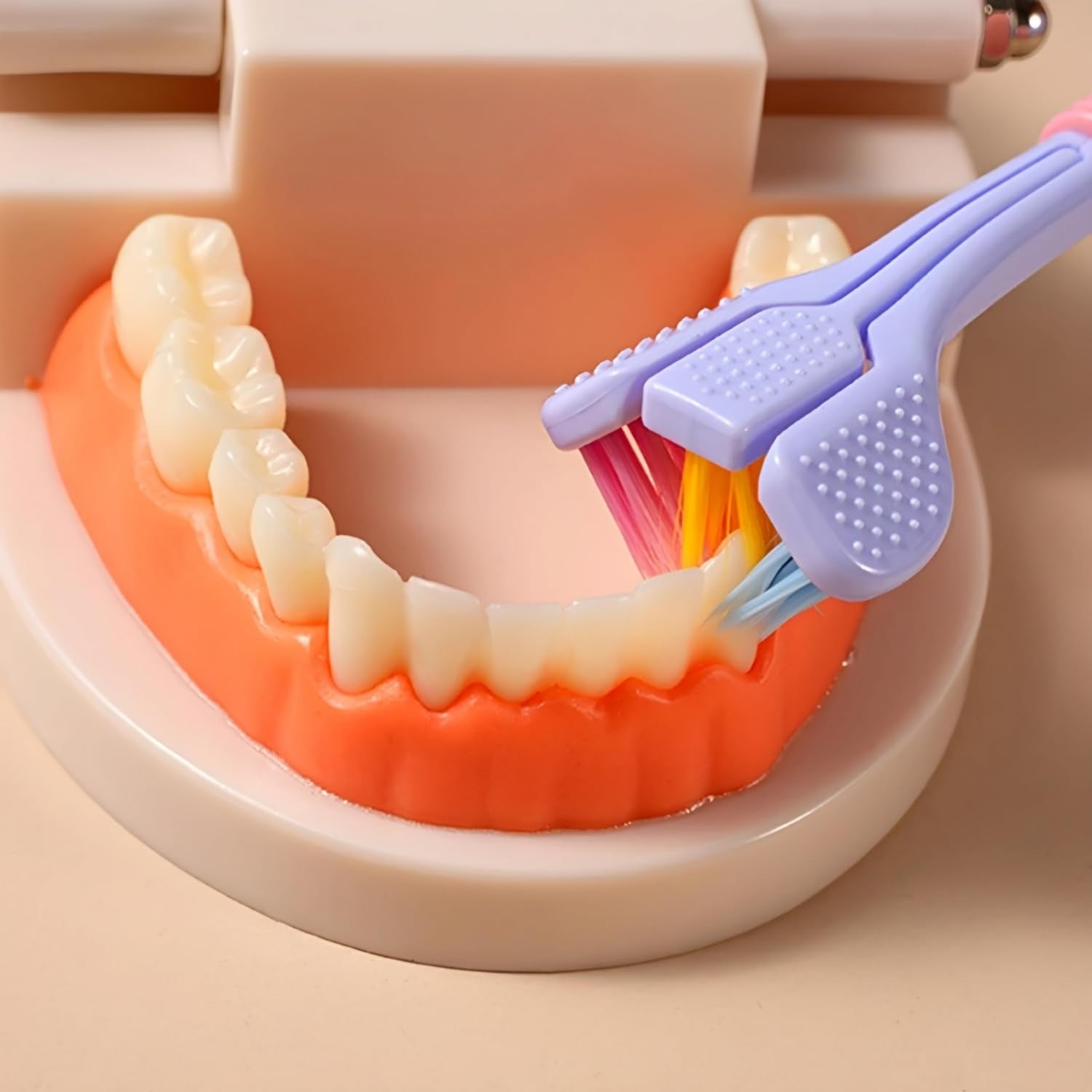 Oral Care