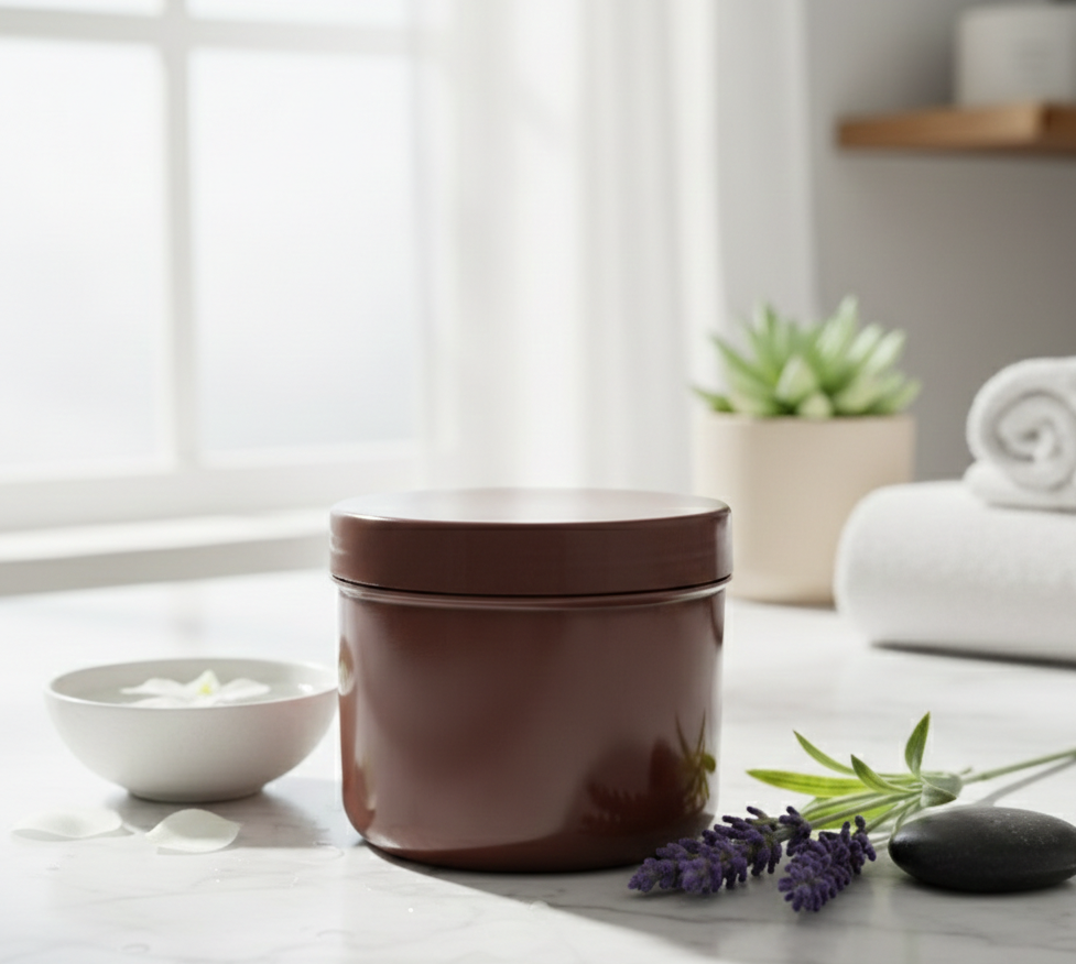 Zafrani Whitening Cream 250g