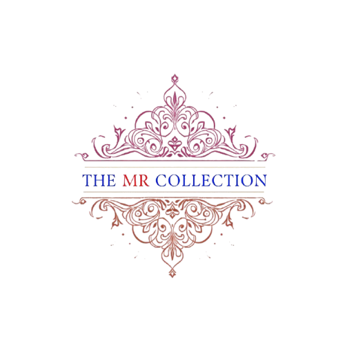 The MR Collection